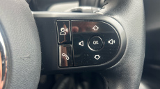 MINI Hatchback 1.5 Cooper Classic 3dr Petrol Hatchback